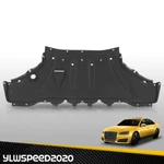 Fit For Audi A8 (d4/4h) 09-2013 Engine Splash Shield Guard 4h0825235j. Fixed Price $82.09.