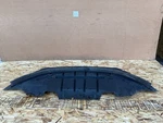 Ford Mustang Gt 2015-2017 Oem Lower Engine Cover Splash Shield 5.0 3.7 2.3 Assy. Fixed Price $74.95.