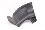 2019-2026 Mazda Mazda3 Bp Sedan Right Rear Bumper Bracket Bdts50341 Oem. Fixed Price $50.05.