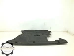 2022-2024 Hyundai Ioniq 5 Rear Under Body Splash Guard Shield Cover Oem #note. Fixed Price $169.97.