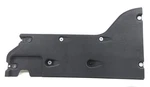 New Oem Front Right Floor Pan Splash Shield 84145b1000 For Genesis G80 2017-2020. Fixed Price $301.95.