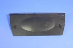 Genuine Mopar Splash Shield 68061033aa. Fixed Price $57.34.