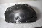 Genuine Bmw Ix 2022- 2025 Rear Fender Liner 51-71-7-932-067. Fixed Price $100.00.