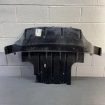 2007-2009 Audi Q7 Underbody Splash Shield Engine Cover Guard Panel Oem Note. Fixed Price $170.00.