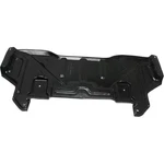 New Engine Splash Shield For Infiniti G35 2003-2006 Sedan Rwd Lower G5881al500. Fixed Price $48.90.