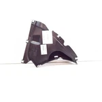 Bmw 4 F32 Front Right Wheel Arch Housing Lower 51718054552 New. Fixed Price $120.43.