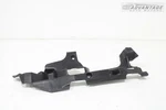 2018-2023 Kia Stinger Under Engine Left Side Splash Guard Shield Cover Oem. Fixed Price $31.19.