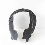 Audi Q5 8r Front Left Wheel Arch Line 8r0821171k New 8r0-821-171-k. Fixed Price $122.07.