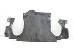 2010 Mercedes Glk 350 Engine Splash Guard A 211 524 22 30 Oem 10. Fixed Price $185.00.