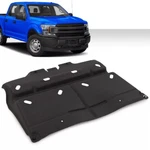 Fits For Ford F-150 F150 2015-2020 Engine Splash Shield Front Guard Under Cover. Fixed Price $38.30.