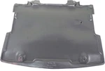 Front Engine Splash Shield For Mercedes Benz C36 Amg 1995-2003. Fixed Price $42.56.