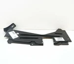 New Audi Q3 8u Rear Left Side Underbody Cover 8u0825215b Original 8u0-825-215-b. Fixed Price $61.20.