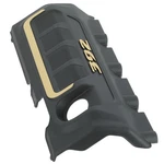 21-26 Jeep Wrangler Engine Wire Protector Cover Left Genuine Mopar 53011535ac. Fixed Price $84.83.