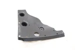2015-2024 Nissan Murano Rear Right Under Floor Cover Guard Shield Oem 745865aa0a. Fixed Price $35.57.