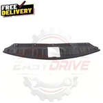 New Front Engine Splash Shield Under Cover For 2003-2008 Hyundai Tiburon Coupe. Fixed Price $34.55.