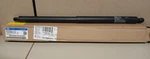 New 15 16 17 18 Ford Edge Lift Gate Support Strut Ft4z-58406a10-b. Fixed Price $120.00.