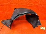 00-09 Honda S2000 - Driver Left Front Fender Liner Splash Shield #s2k. Fixed Price $79.95.