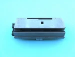 07 08 09 10 11 12 13 Bmw X5 Audio Sound Amp Amplifier Lear Used Unit 65129221624. Fixed Price $125.00.