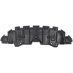 New Engine Splash Shield For 2024 Toyota Grand Highlander Front Lower 514410e220. Fixed Price $205.99.