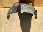 2007 Bmw X3 E83 3.0i Rear Right Passenger Side Fender Liner Splash Guard Oem+. Fixed Price $29.29.