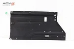 2021 - 2025 Hyundai Sonata Rear Right Side Under Body Splash Guard Shield Oem. Fixed Price $128.24.