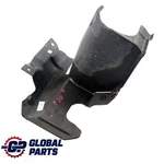Bmw F20 F21 F30 Steering Rack Assembly Cover Left N/s. Fixed Price $83.05.