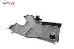 2015 - 2021 Jeep Renegade Rear Right Passenger Side Under Body Guard Shield Oem. Fixed Price $52.49.