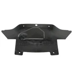 2015-2021 Dodge Charger Engine Splash Shield Oem New Genuine Mopar 68214815aa. Fixed Price $115.53.