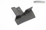 2018-2024 Gmc Terrain Rear Left Quarter Wheelhouse Liner Air Deflector Cover Oem. Fixed Price $22.11.