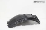 2018-2024 Bmw X3 G01 Front Left Side Fender Liner Forward Splash Shield Oem. Fixed Price $97.49.