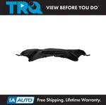 Trq Engine Splash Shield Fits 2013-2023 Dodge Challenger. Fixed Price $140.95.