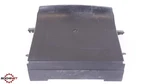 06-09 Saturn Sky Pontiac Solstice Front Engine Splash Shield Guard Lower Oem. Fixed Price $109.00.