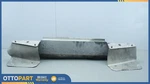 2006-2010 Pontiac Solstice Saturn Sky Front Bumper Air Deflector Guard Oem. Fixed Price $191.36.