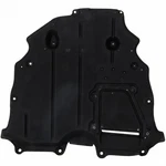 Front Rwd Undercar Shield Fits Toyota Lexus Highlander Grand Tx350. Fixed Price $306.96.
