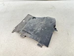 2017-2023 Audi A4 Front Right Underbody Under Tray Panel Cover Shield Oem. Fixed Price $31.45.