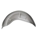 Detroit Speed & Engineering For Dse Mini Tubs - 1964.5-70 Mustang (pair). Fixed Price $699.24.