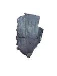 2023-2025 Mercedes Glc 300 X254 Front Right Forward Inner Fender Liner Shield. Fixed Price $180.94.