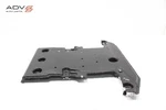 2024 - 2025 Honda Prologue Rear Under Body Splash Shield Floor Cover Panel Oem. Fixed Price $104.99.