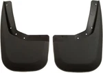 Husky Liners Front Pair Custom Molded Mud Guards #56181 New. Fixed Price $40.95.
