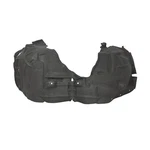 For Jeep Grand Cherokee/grand Cherokee L 21-25 Fender Liner Driver Side Type 2. Fixed Price $101.58.
