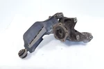 Porsche 996 911 C4s Suspension Knuckle Front Right Hub Wheel Carrier 99634116606. Fixed Price $300.00.