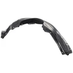 Fender Liner For Kia Rio 2018-2023 Front Passenger Side Inner H/b Sedan. Fixed Price $34.19.