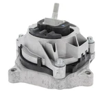 Corteco 49377200 Bearing, Engine For Bmw. Fixed Price $140.11.