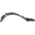 For Acura Tl Splash Guard / Fender Liner 1999-2001 Front, Passenger Side. Fixed Price $24.70.