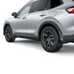 2023-2026 Genuine Honda Cr-v Splash Guards - Mud Oem! New! 08p00-3a0-100. Fixed Price $100.00.