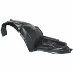 For 2011 2012 2013 2014 Subaru Impreza Wrx Rh Right Passenger Fender Liner. Fixed Price $46.20.