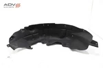2022-25 Infiniti Qx60 Rear Right Side Quarter Wheelhouse Liner Splash Shield Oem. Fixed Price $71.99.