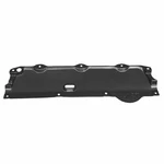 For 2016 2017 2018 2019 Honda Civic Sedan Engine Lower Cover. Fixed Price $14.41.