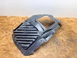 14 20 Bmw F32 435i Front Left Wheel Arch Fender Liner Splash Shield Guard Oem. Fixed Price $119.99.