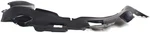 Fits Integra 94-01 Engine Splash Shield, Under Cover, Front. Fixed Price $46.95.